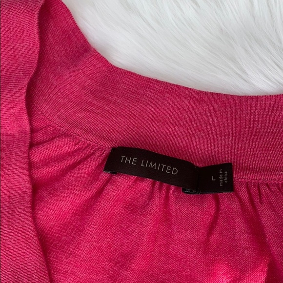 Limited sweater ❄️❄️ - Picture 4 of 8